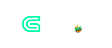 Granawin casino
