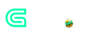 Granawin
